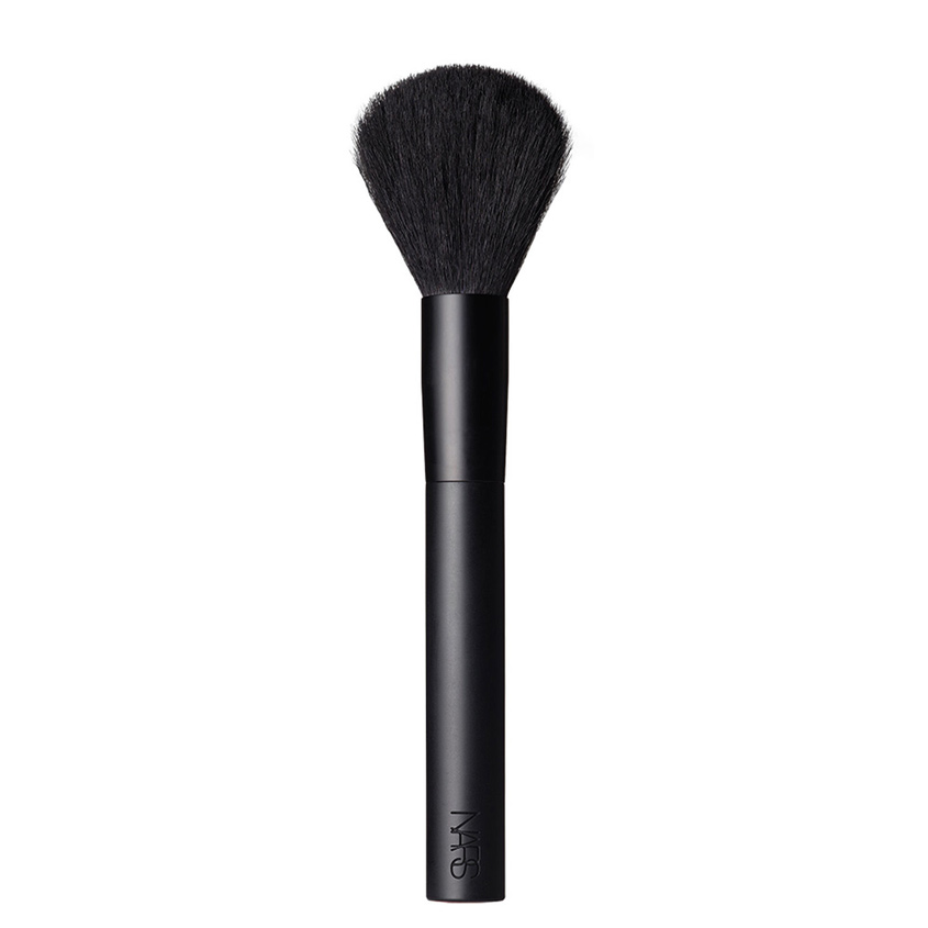 

NARS Кисть для пудры Powder Brush № 10
