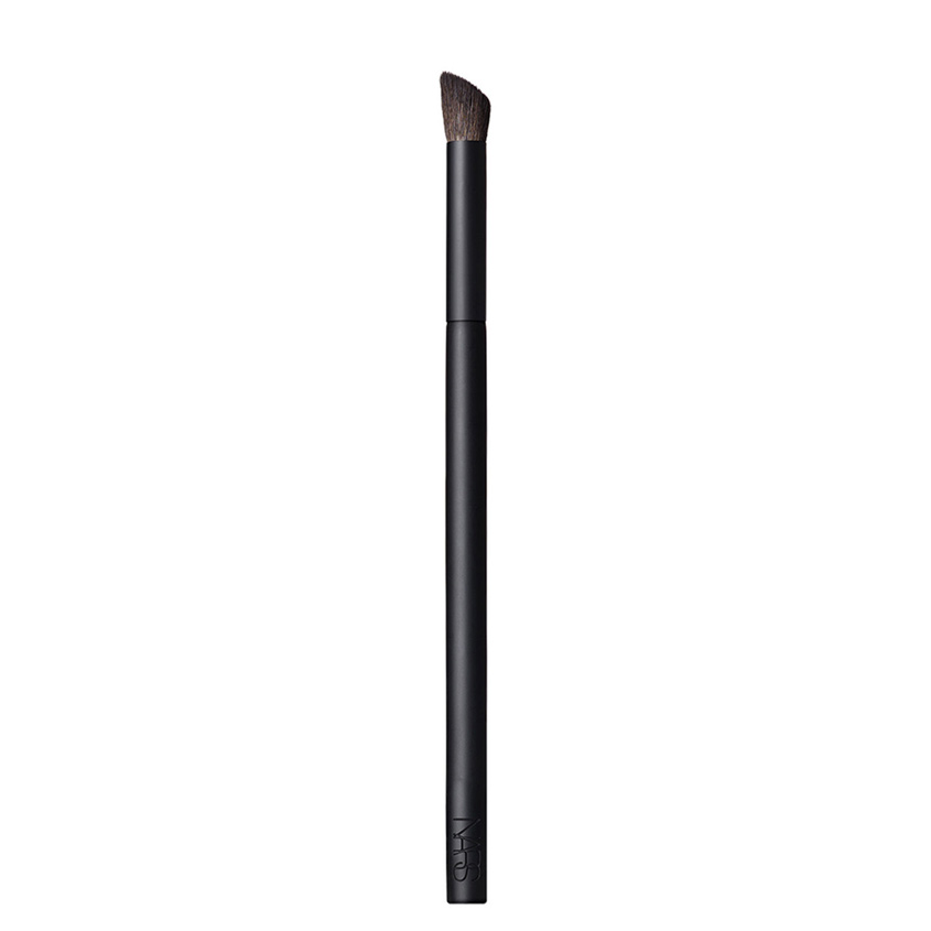 

NARS Кисть для теней Wide Contour Eyeshadow Brush № 43