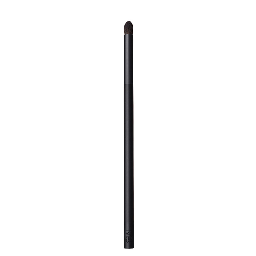 

NARS Кисть для век Precision Contour Brush № 44