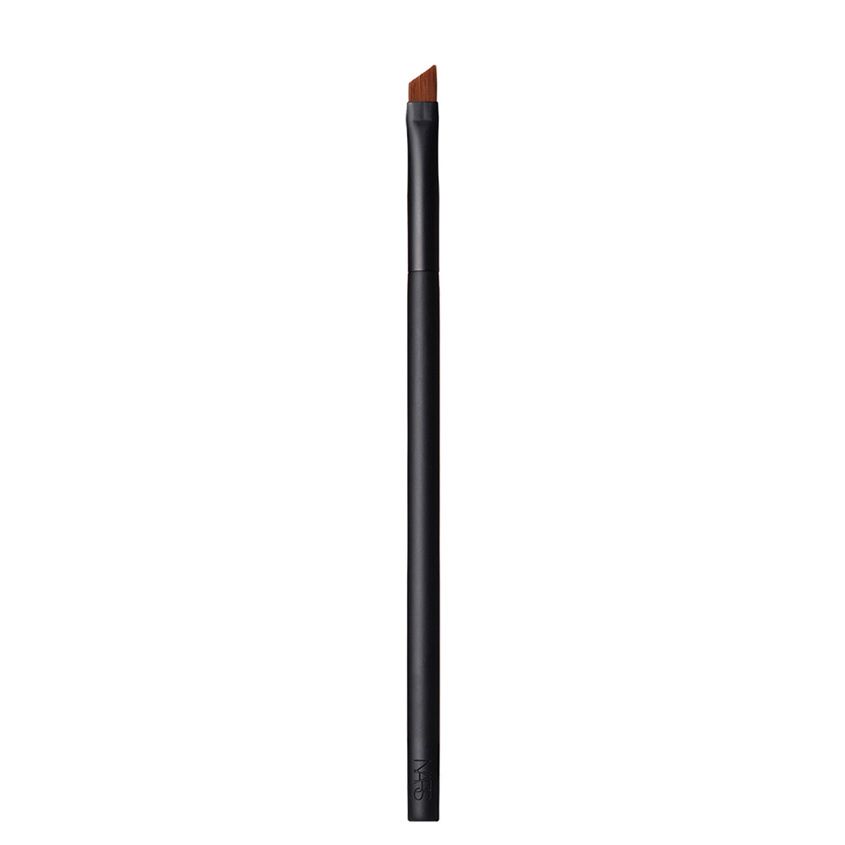 

NARS Кисть для подводки век Angled Eyeliner Brush № 47