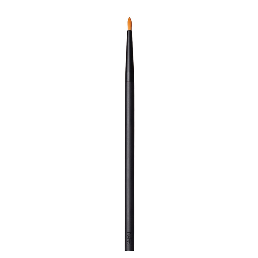 

NARS Кисть для консилера Precision Blending Brush № 13