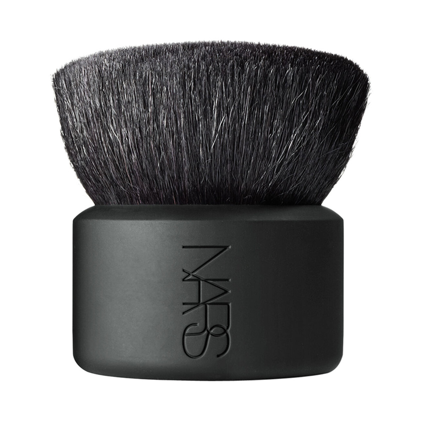 

NARS Кисть Kabuki Botan