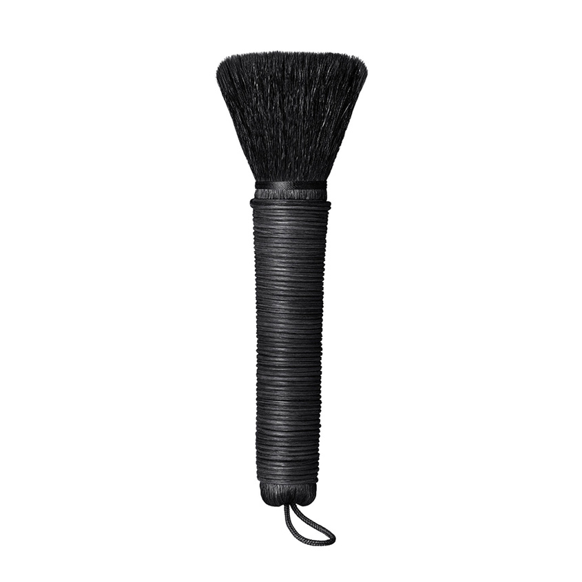 

NARS Кисть KABUKI CHEEK