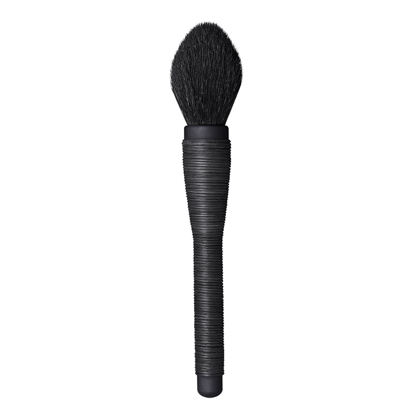 

NARS Кисть KABUKI FACE