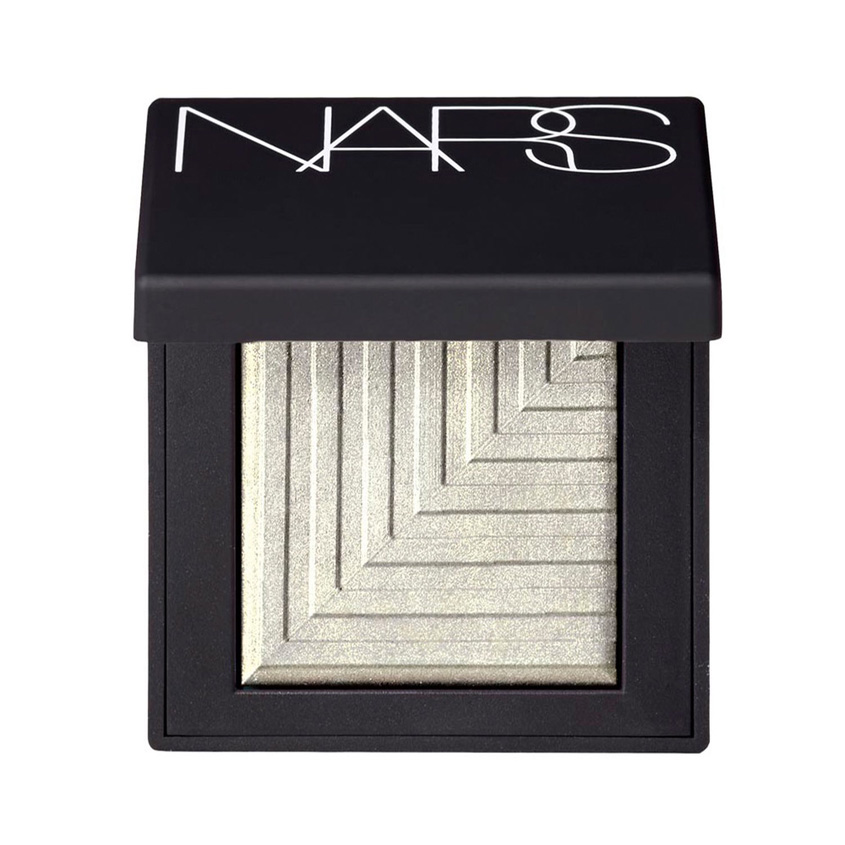 

NARS Тени для век DUAL-INTENSITY