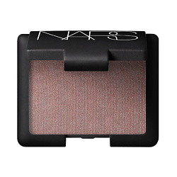 NARS Тени для век моно ONDINE