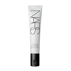 NARS Праймер для матирования и уменьшения видимости пор NARS 30 мл