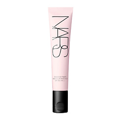 NARS Праймер для сияния кожи SPF 35 30 мл