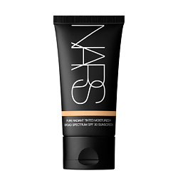 NARS Увлажняющее средство с тоном Pure Radiant Tinted Moisturizer Broad Spectrum SPF 30 Terre Neuve