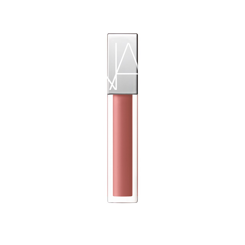 

NARS Лак для губ