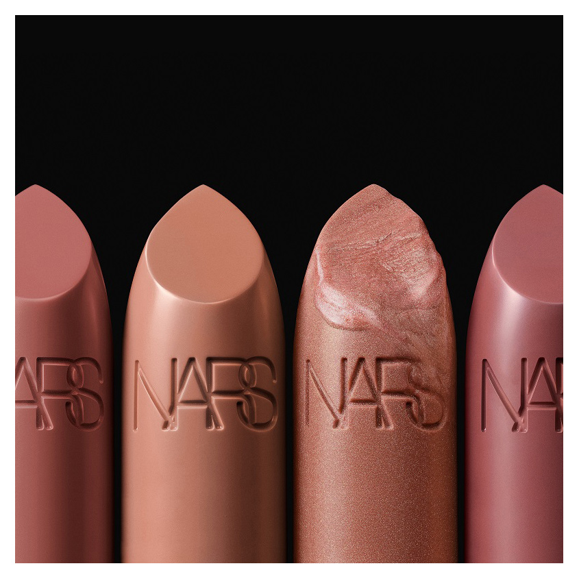 Nars Косметика Купить В Спб Адреса Магазинов Nars Косметика Купить В Спб Адреса Магазинов