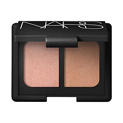 NARS NARS Двойные тени для век ALHAMBRA