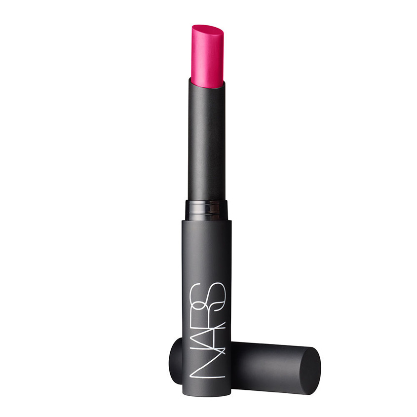 

NARS Матовая помада