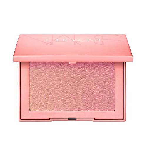 

NARS Румяна NARS ORGASM.