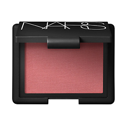 NARS Румяна SIN