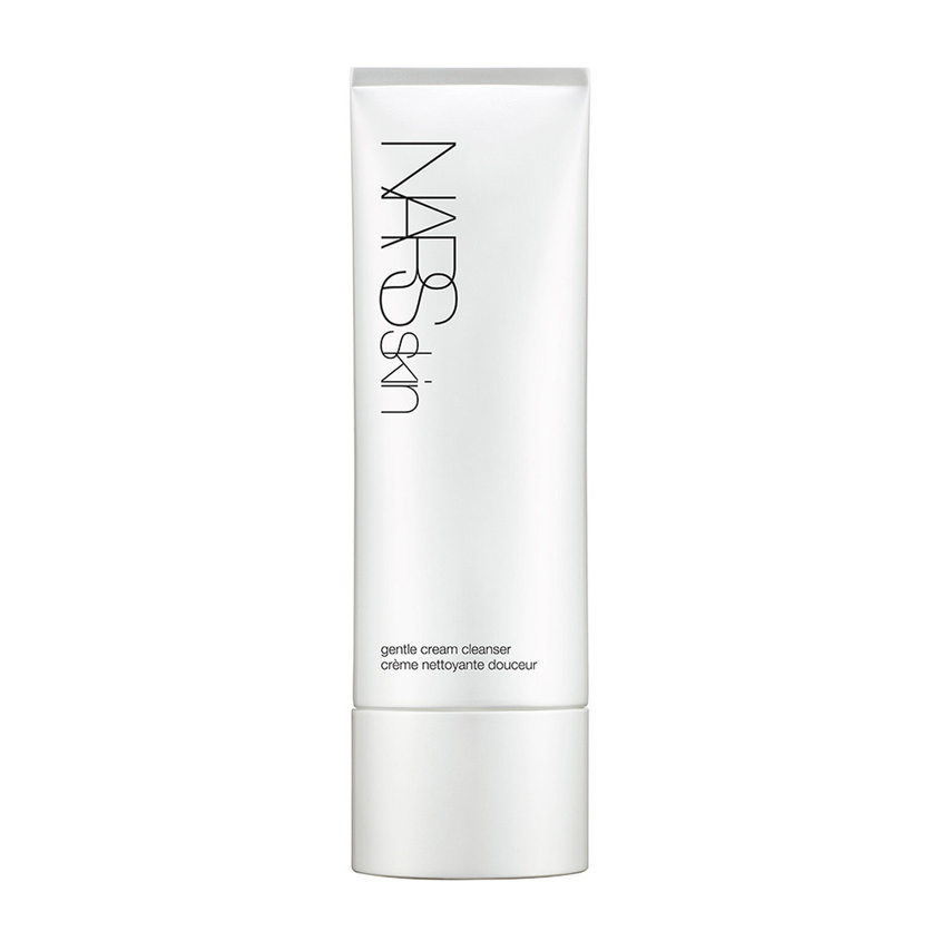 

NARS Мягкая очищающая пенка