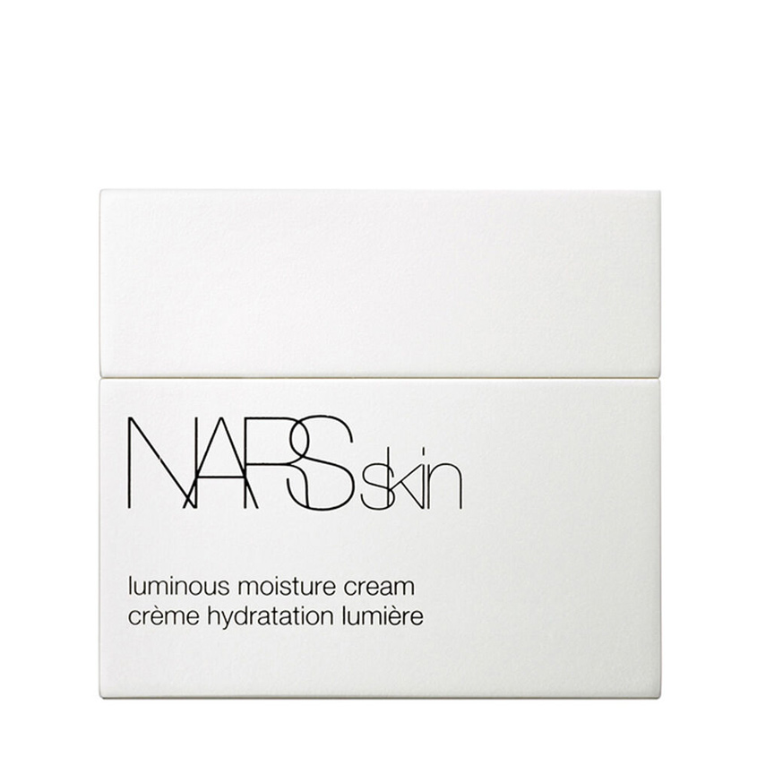 

NARS Увлажняющий крем