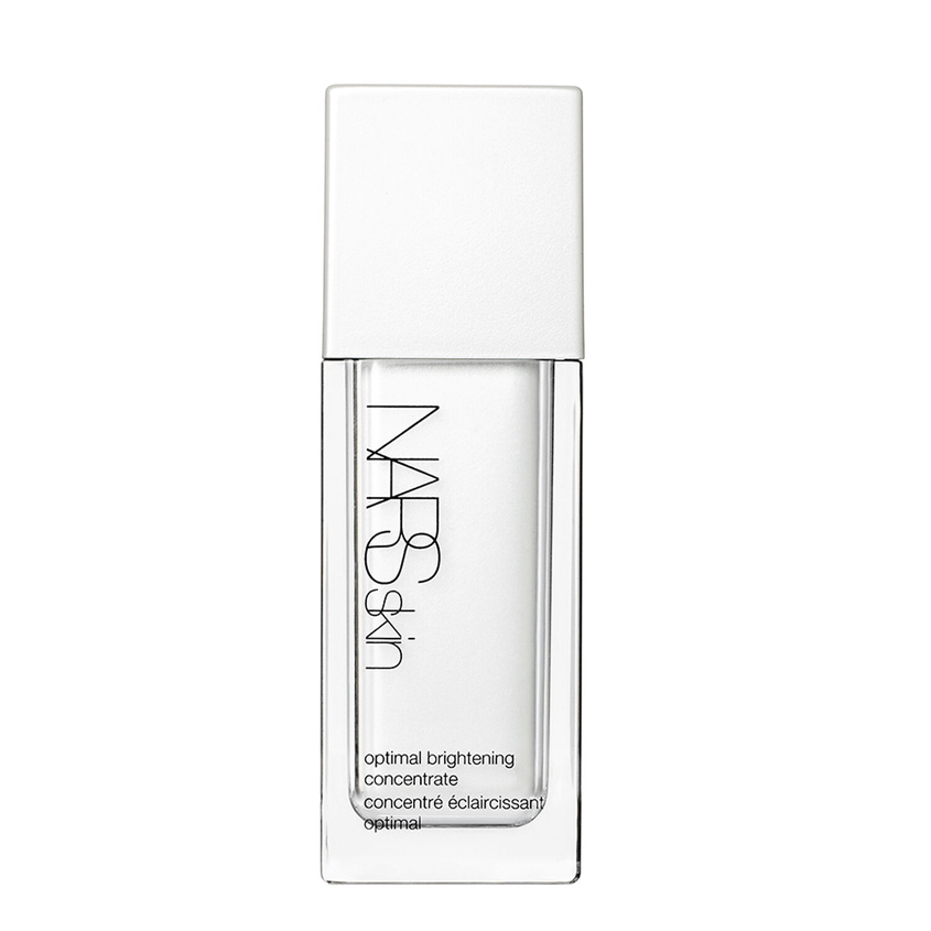 

NARS Концентрат, придающий сияние коже