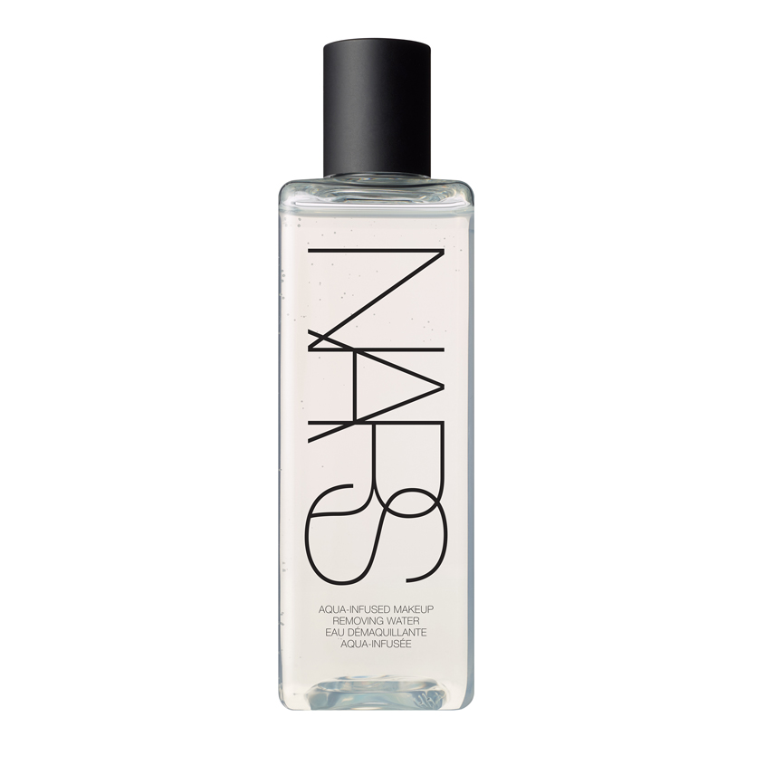 

NARS Увлажняющий мицеллярный гель для снятия макияжа
