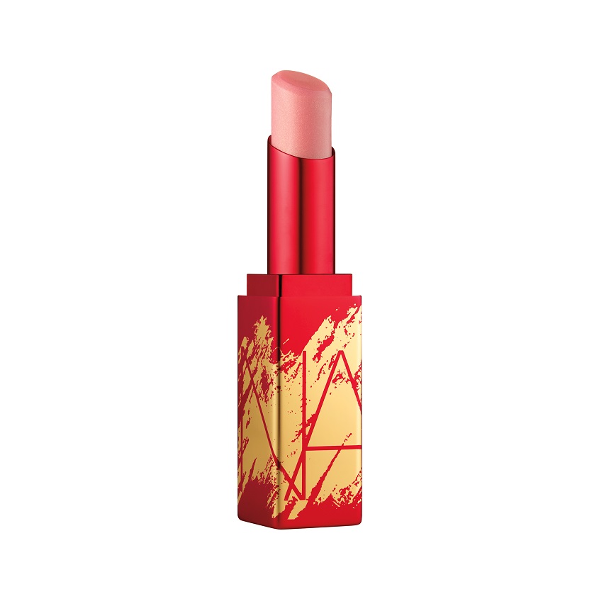 

NARS Бальзам для губ Лимитированная коллекция