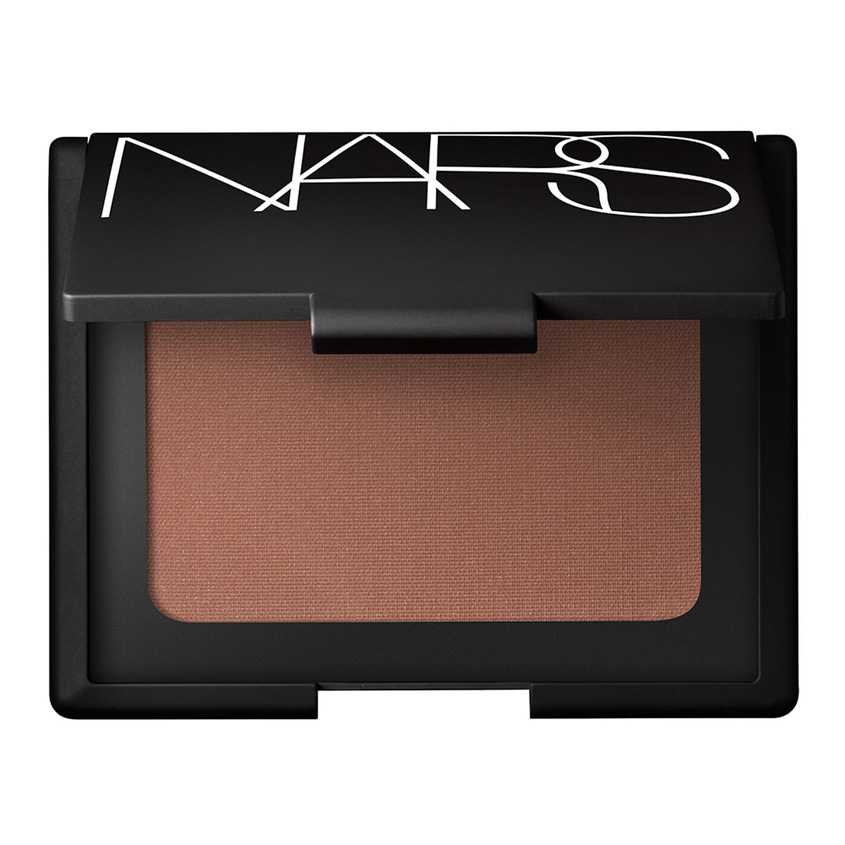 

NARS Румяна с эффектом загара