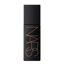 NARS Скульптурирующее средство с эффектом загара Laguna LAGUNA