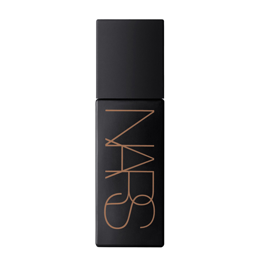 

NARS Скульптурирующее средство с эффектом загара Laguna