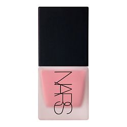 Фото #1: NARS Жидкие румяна Orgasm Orgasm