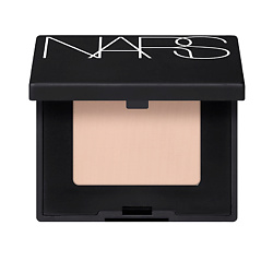 Моно тени для век Nars нейтральных оттенков