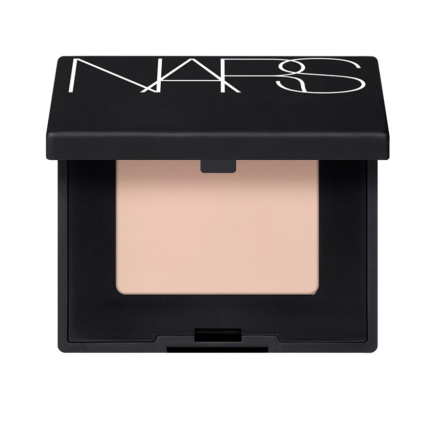 NARS Моно тени для век Nars нейтральных оттенков