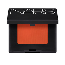 Моно тени для век Nars насыщенных оттенков