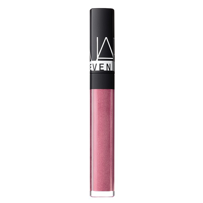 

NARS Блеск для губ Steven Klein