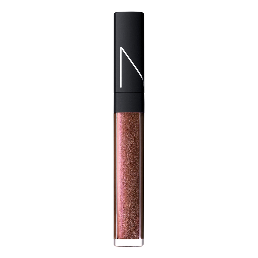 

NARS Блеск для губ Коллекция весна 2017