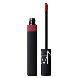 

NARS Блеск-покрытие для губ Коллекция Весна 2018 SUMMER FIRE