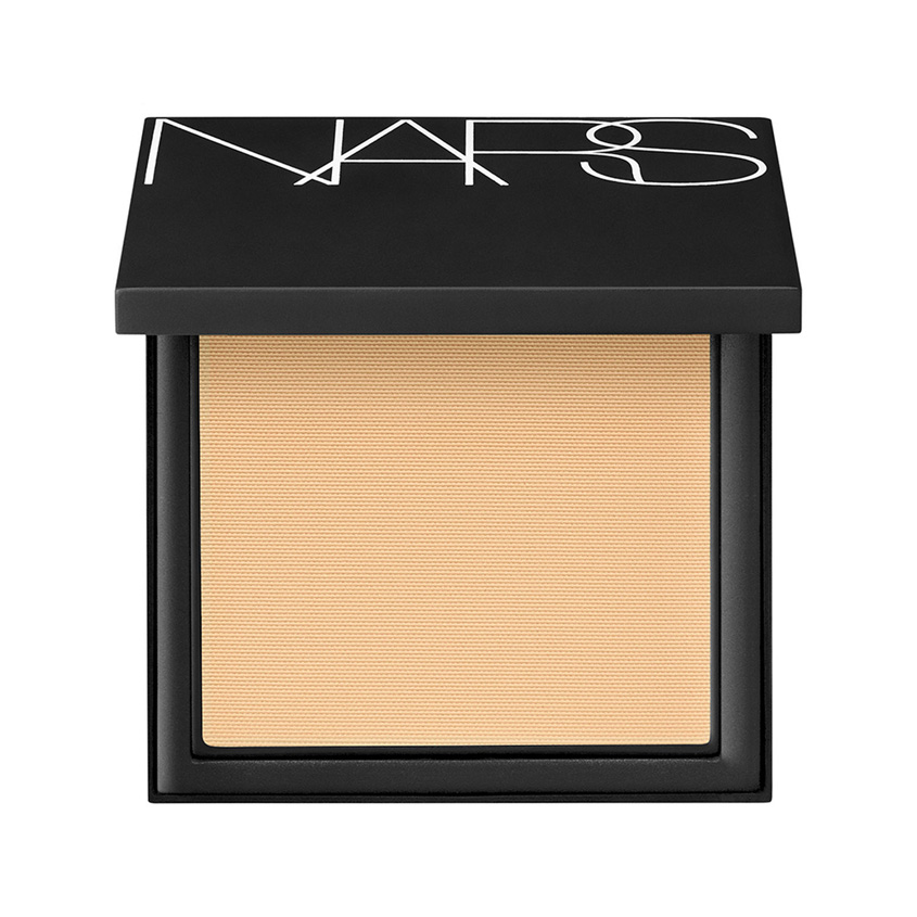

NARS Компактное тональное средство, придающее коже сияние, All Day Luminous SPF 25