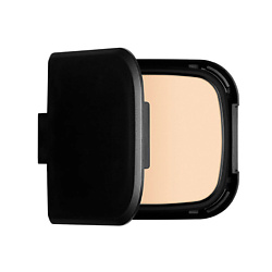 

NARS Компактный тональный крем (сменный блок) MONT BLANC