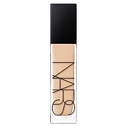 

NARS Стойкий тональный крем Natural Radiant Longwear Foundation YUKON