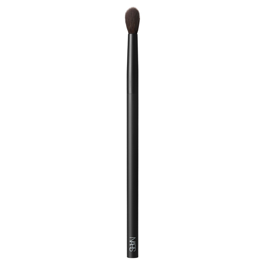 

NARS Кисть #22 BLENDING BRUSH