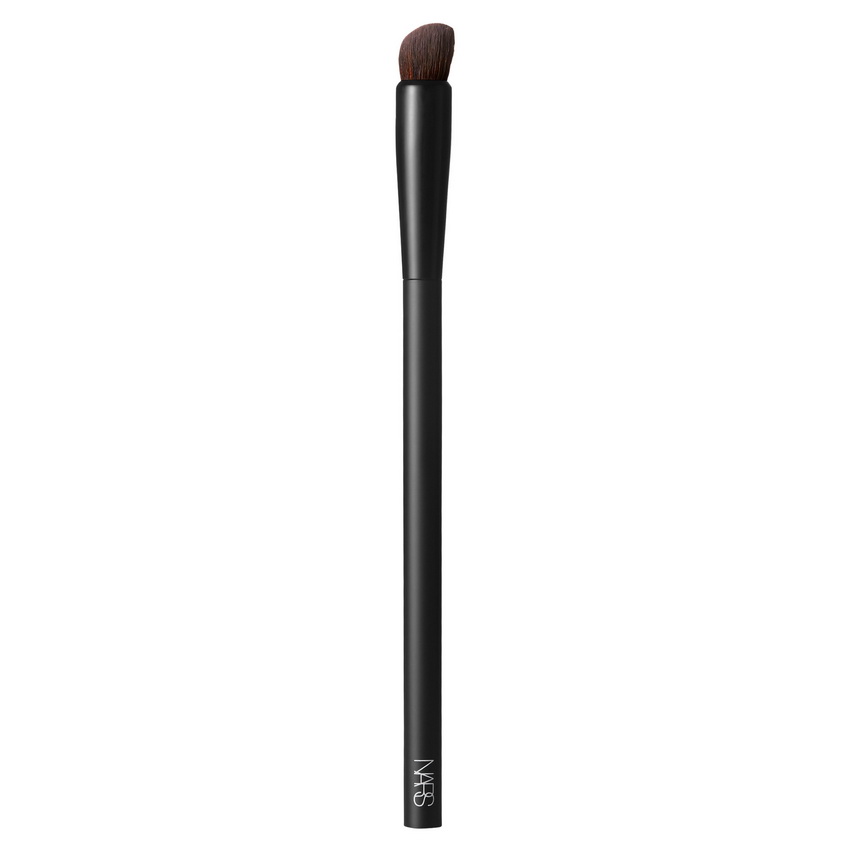 

NARS Кисть #24 HIGH PIGMENT EYESHADOW BRUSH