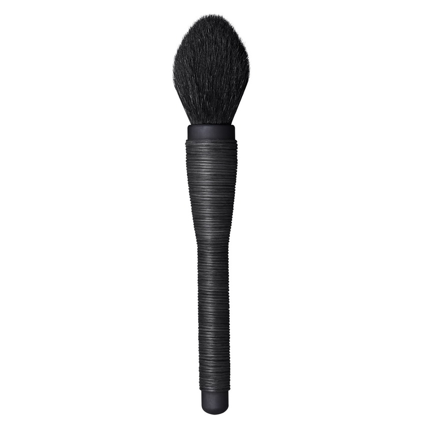 

NARS Кисть MIE BRUSH