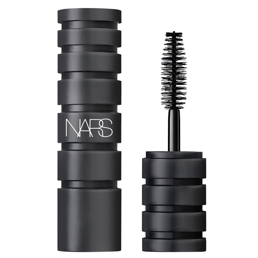 

NARS Мини тушь для ресниц Climax Extreme