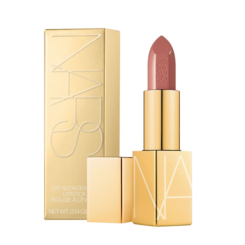 

NARS Помада Limited Edition