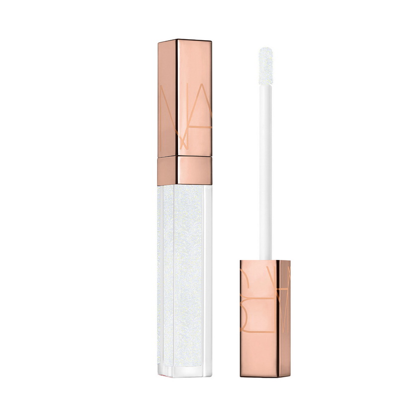 

NARS Блеск для губ Afterglow Lip Shine