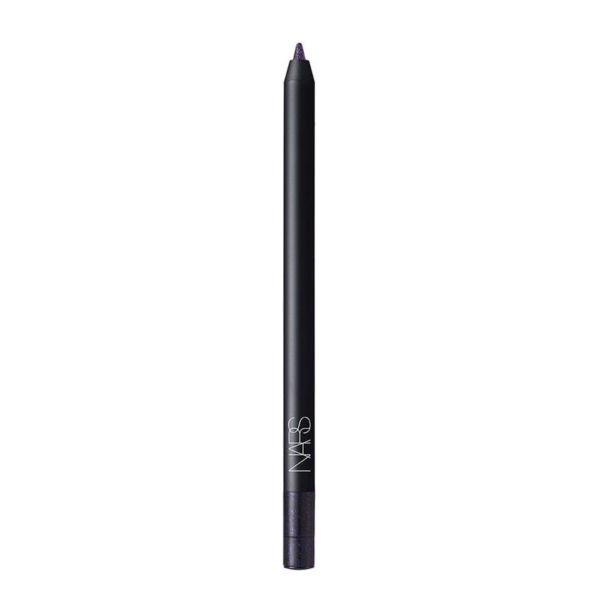

NARS Карандаш для век Night Series