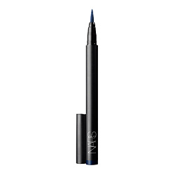 

NARS Жидкая подводка для век SHINY BLACK