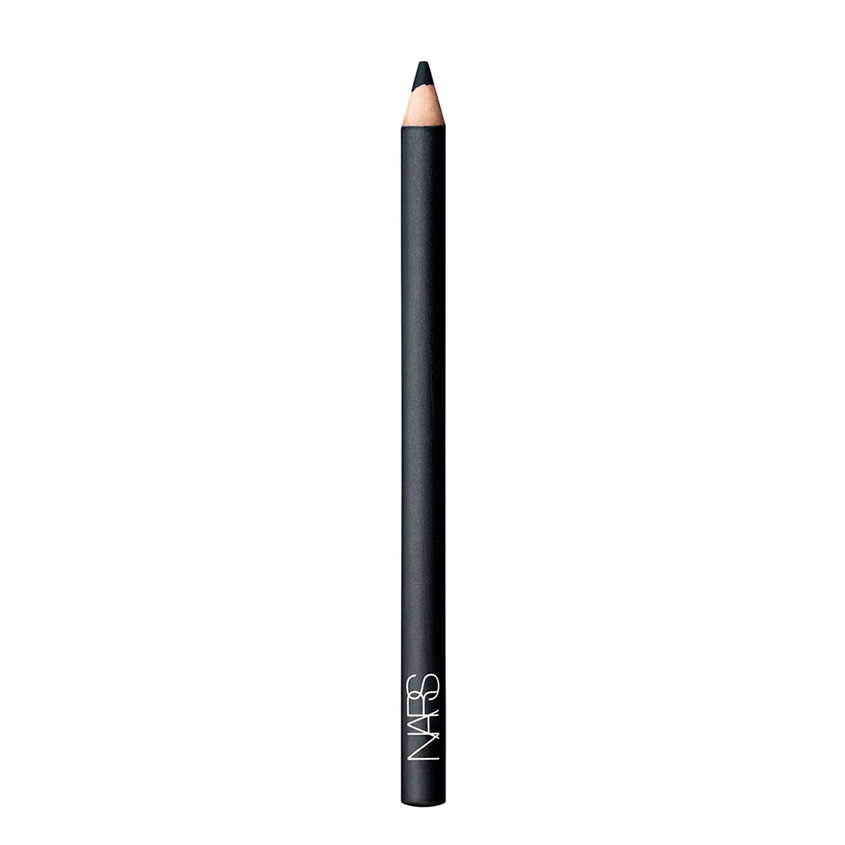 

NARS Карандаш для век VELVET EYELINER