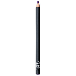 

NARS Карандаш для век NARS. KISS. PLAY. MAN RAY SANTIAGO