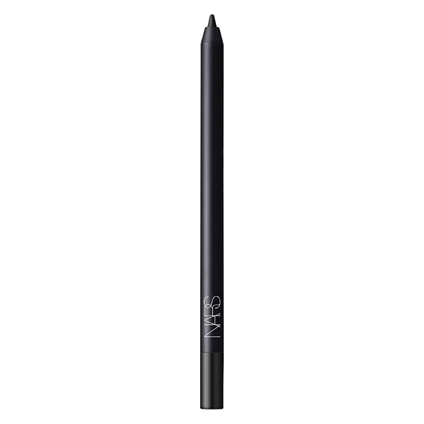 NARS Карандаш для век High-Pigment Longwear Eyeliner