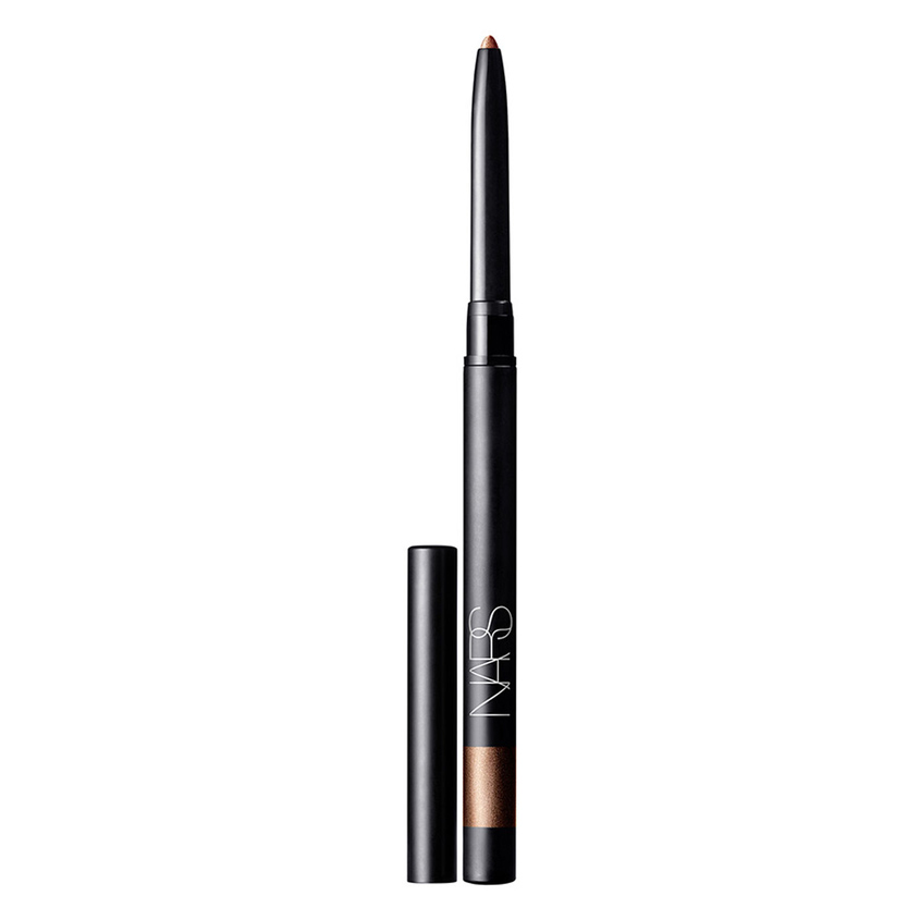 

NARS Карандаш-каял для глаз
