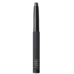 

NARS Карандаш-стик для глаз GRANDE-LARGE